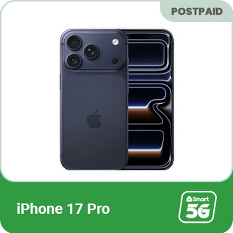 iPhone 17 Pro image number 1